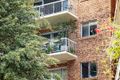 Property photo of 17/57 Nesca Parade The Hill NSW 2300