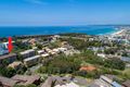 Property photo of 17/57 Nesca Parade The Hill NSW 2300