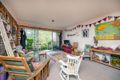 Property photo of 17/57 Nesca Parade The Hill NSW 2300