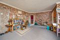 Property photo of 17/57 Nesca Parade The Hill NSW 2300