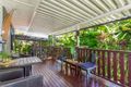 Property photo of 1 Harris Street Parramatta Park QLD 4870