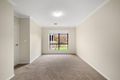 Property photo of 24/121 Thynne Street Bruce ACT 2617