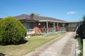 Property photo of 9 Skipton Street St Albans VIC 3021