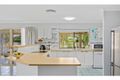 Property photo of 16 Grantleigh Close Rockyview QLD 4701