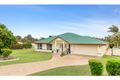 Property photo of 16 Grantleigh Close Rockyview QLD 4701