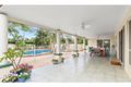 Property photo of 16 Grantleigh Close Rockyview QLD 4701