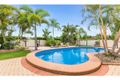 Property photo of 16 Grantleigh Close Rockyview QLD 4701