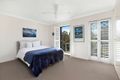 Property photo of 17/11 Varna Street Clovelly NSW 2031