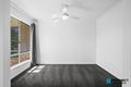 Property photo of 19 Cherrytree Crescent Upper Caboolture QLD 4510