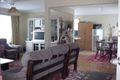 Property photo of 81 National Park Road Loch Sport VIC 3851