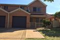 Property photo of 38 Ron Scott Circuit Greenacre NSW 2190