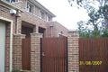 Property photo of 8 Woodmason Street Malvern VIC 3144