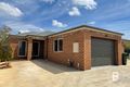 Property photo of 231B Gladstone Street Maryborough VIC 3465