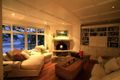 Property photo of 7 Calvert Parade Newport NSW 2106