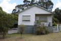 Property photo of 19 Sloss Road Healesville VIC 3777