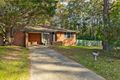 Property photo of 54 Maclean Street Nowra NSW 2541