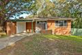 Property photo of 54 Maclean Street Nowra NSW 2541
