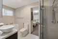 Property photo of 19 Altissimo Close Varsity Lakes QLD 4227