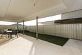 Property photo of 32 Brennan Promenade Baldivis WA 6171