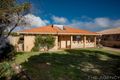 Property photo of 18 Sandown Close Tarcoola Beach WA 6530