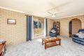 Property photo of 18 Sandown Close Tarcoola Beach WA 6530