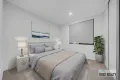 Property photo of 6/381 Daly Street Cloverdale WA 6105