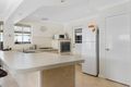 Property photo of 5 Crouch Vista Clarkson WA 6030