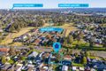Property photo of 72 Sherringham Road Cranebrook NSW 2749