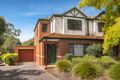 Property photo of 5/20 Avoca Crescent Pascoe Vale VIC 3044