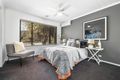 Property photo of 5/20 Avoca Crescent Pascoe Vale VIC 3044
