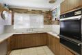 Property photo of 10/10 Myrtle Street Coniston NSW 2500