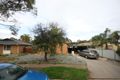 Property photo of 54 Joanne Terrace Parafield Gardens SA 5107