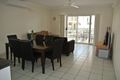 Property photo of 34/336 Casuarina Drive Nightcliff NT 0810