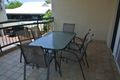 Property photo of 34/336 Casuarina Drive Nightcliff NT 0810