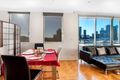 Property photo of 410/221 Sturt Street Southbank VIC 3006