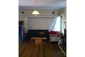 Property photo of 1/32 Herald Street Cheltenham VIC 3192