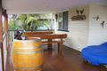 Property photo of 82 Azalea Street Inala QLD 4077