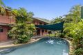 Property photo of 36-38 Gouldian Street Bayview Heights QLD 4868