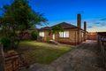 Property photo of 26 Central Avenue Thomastown VIC 3074