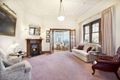 Property photo of 5 Valley View Road Glen Iris VIC 3146