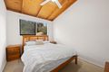 Property photo of 727 Lees Road Venus Bay VIC 3956