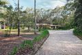 Property photo of 515 Illaroo Road Bangalee NSW 2541