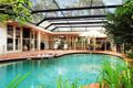 Property photo of 515 Illaroo Road Bangalee NSW 2541