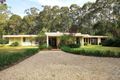 Property photo of 515 Illaroo Road Bangalee NSW 2541