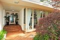 Property photo of 515 Illaroo Road Bangalee NSW 2541