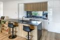 Property photo of 29 Kavanagh Crescent Keilor Downs VIC 3038