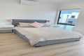 Property photo of 29 Kavanagh Crescent Keilor Downs VIC 3038