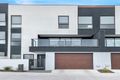 Property photo of 29 Kavanagh Crescent Keilor Downs VIC 3038