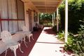 Property photo of 3 Ninth Street Eildon VIC 3713
