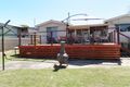 Property photo of 3 Ninth Street Eildon VIC 3713